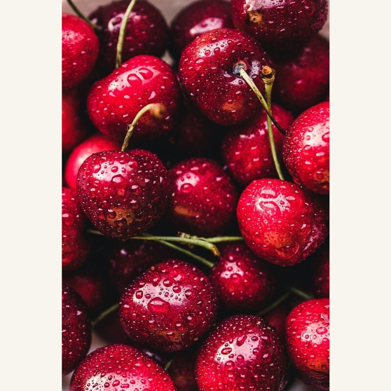 K1-vitamin (fillokinon) hatóanyaghoz kapcsolódó illusztráció